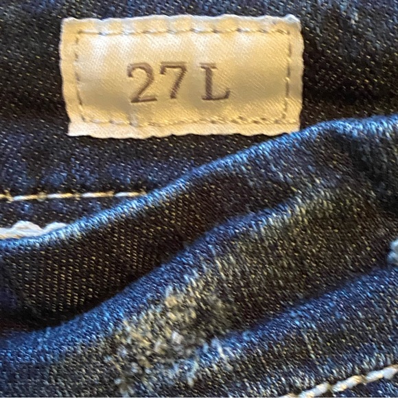 BKE from Buckle - Picture 6 of 7